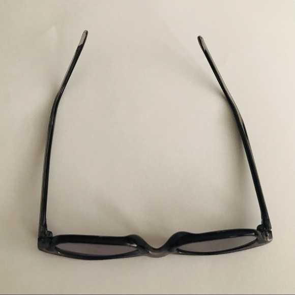 New Sunglasses Readers 3 Strength Aspheric Lenses Black Frames Summer - Picture 7 of 11